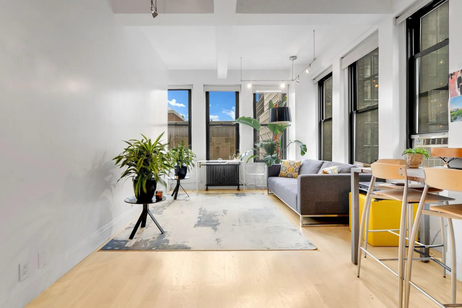 $5,400 | 315 7th Avenue, Unit 6A | Chelsea