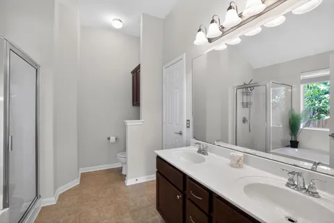 $360,000 | 8521 Chick Pea Lane, Austin, TX 78745