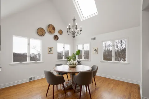 $1,390,000 | 501 Hillside Drive, Sewickley, PA 15143