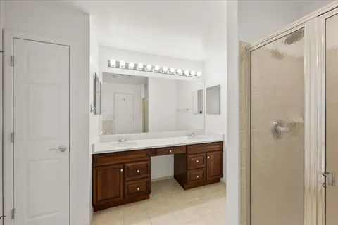 $1,249,900 | 7009 Quander Road, Alexandria, VA 22307