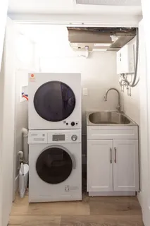 $310,000 | West Valley Forge Circle, King of Prussia, PA 19406