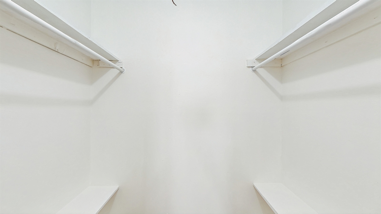 295 Conklin Avenue, Unit 3 Brooklyn, NY 11236 - Photo 10 of 15