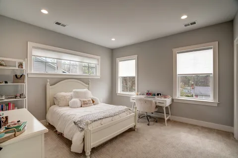 $2,450,000 | 8309 Thoreau Drive, Bethesda, MD 20817