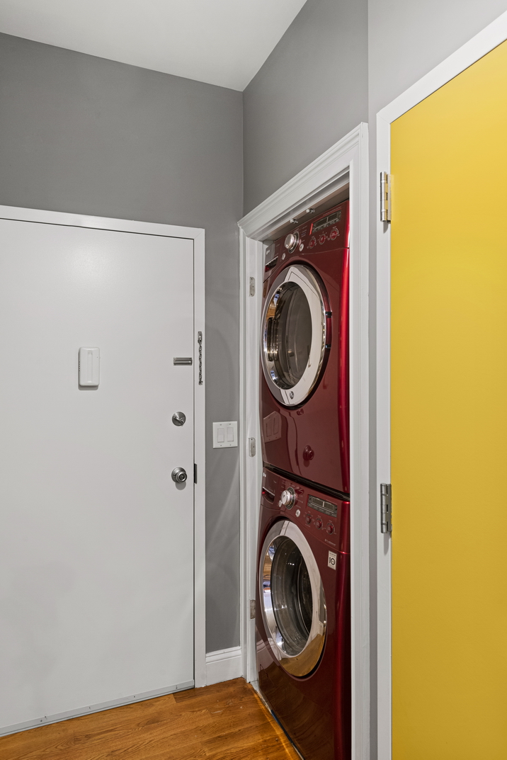 51 Woodhull Street, Unit 2R Brooklyn, NY 11231 - Photo 12 of 14