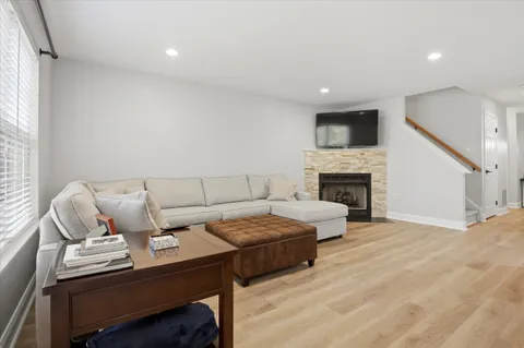 $530,000 | 325 Green View Court, Plymouth Meeting, PA 19462