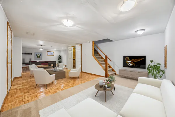 $415,000 | 402 Jean Drive, King of Prussia, PA 19406