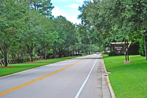 $295,000 | 955 Registry Boulevard, Unit 103, St. Augustine, FL 32092