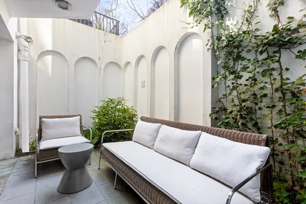 $35,000 | 248 West 11th Street | West Village