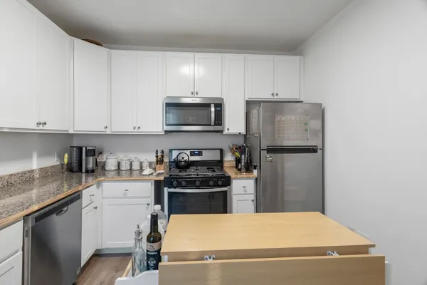 $239,900 | 511 West 24th Street, Wilmington, DE 19802