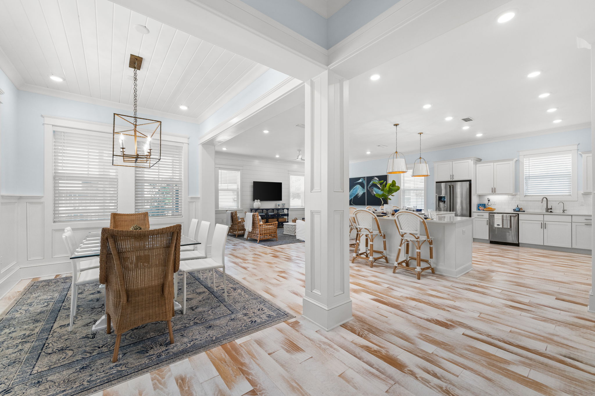 56 Candlehouse Ln Inlet Beach Inlet Beach Inlet Beach, FL 32461 - Photo 7 of 57