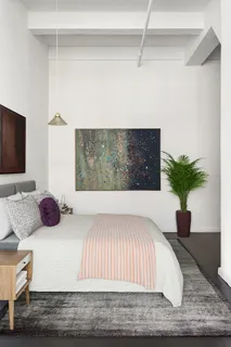 $975,000 | 348 West 38th Street, Unit 9E | Hudson Yards