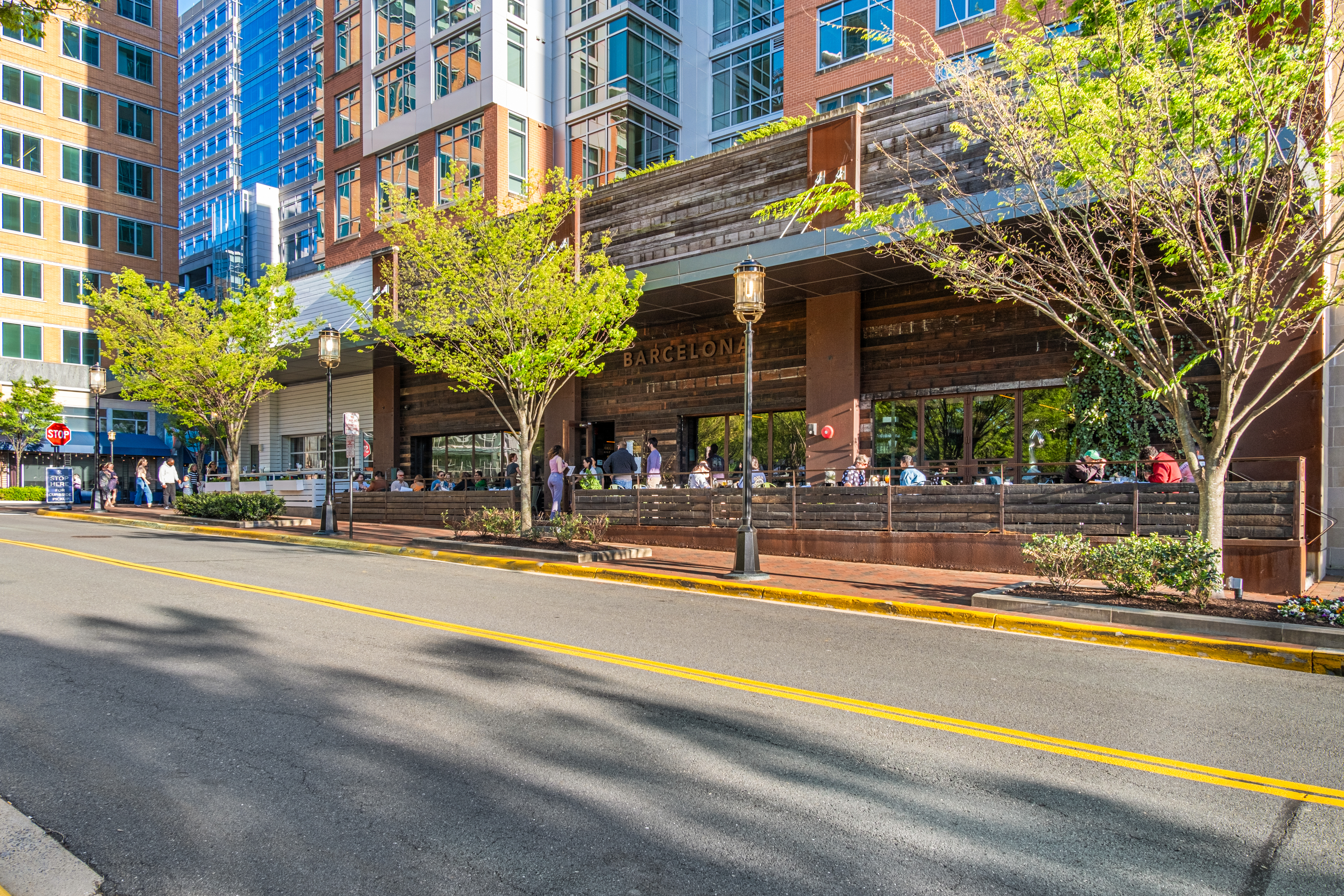 11990 Market Street, Unit 2115 Reston, VA 20190 - Photo 7 of 17 Gallery Image 7