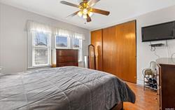 96-03 91st Drive Queens, NY 11421 - Photo 21 of 29