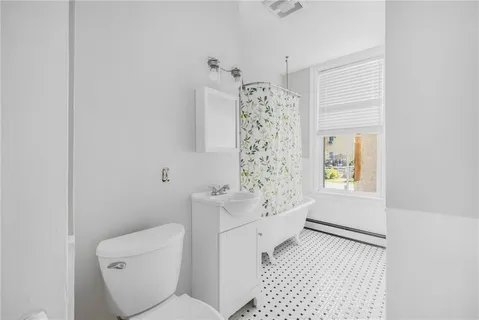 $1,299,900 | 44 Sycamore Street, Providence, RI 02909