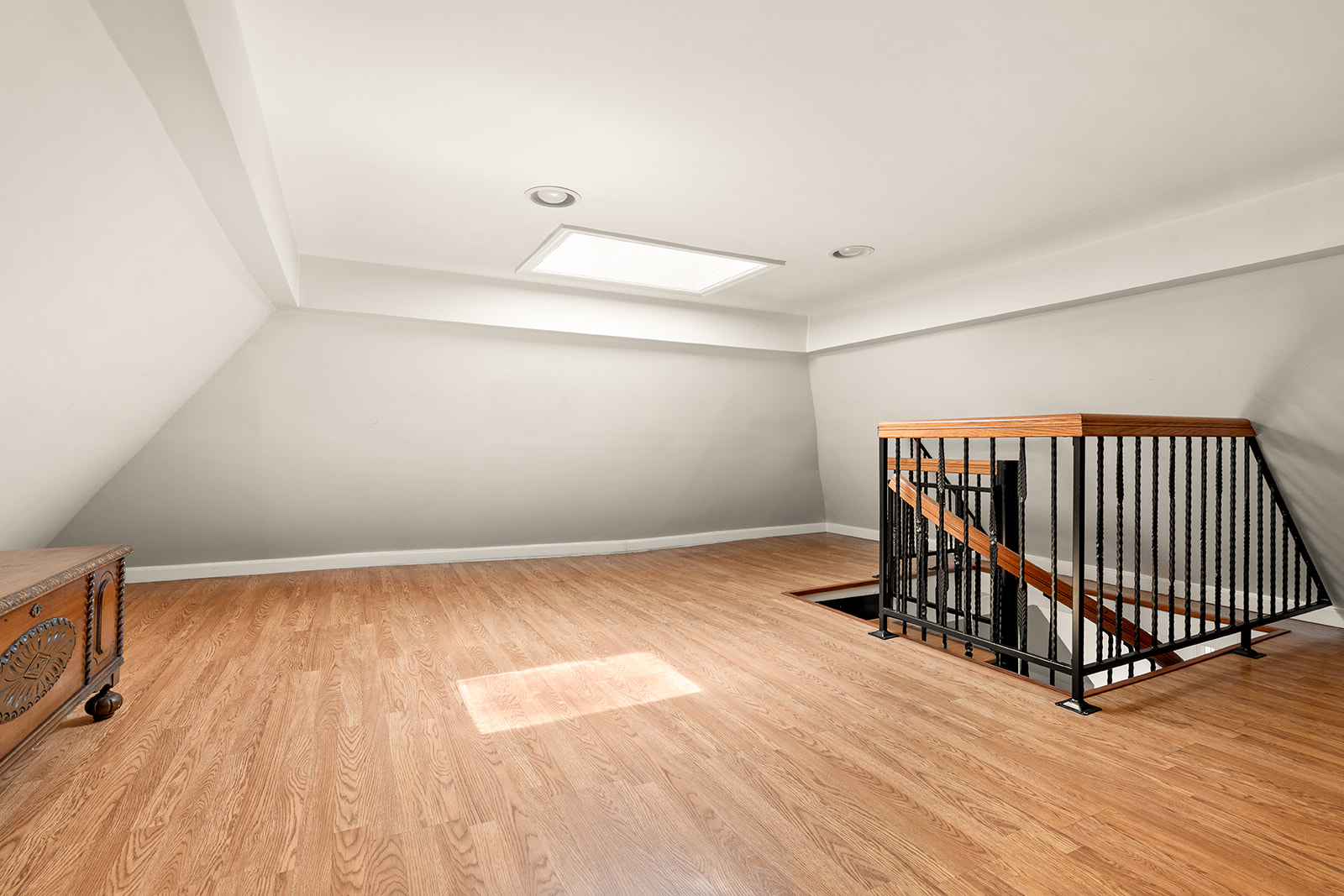 1815 Ditmas Avenue Brooklyn, NY 11226 - Photo 19 of 26 Gallery Image 19