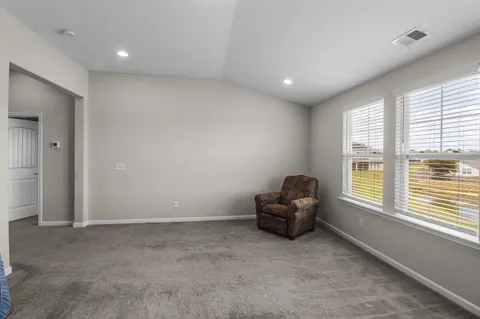 $494,900 | 200 Brickhill Circle, Savannah, GA 31407