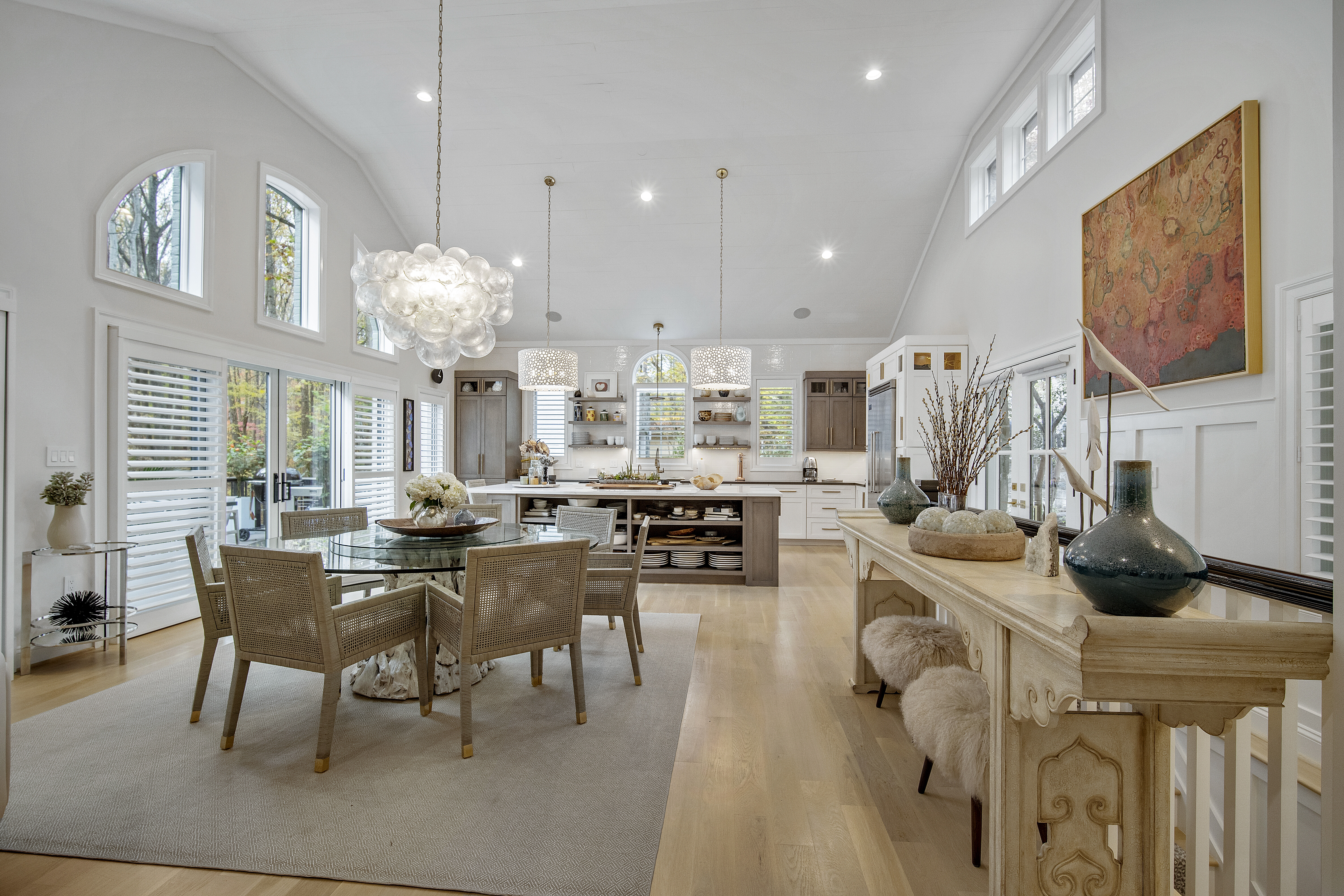 8210 Kingsgate Road Potomac, MD 20854 - Photo 15 of 69 Gallery Image 15