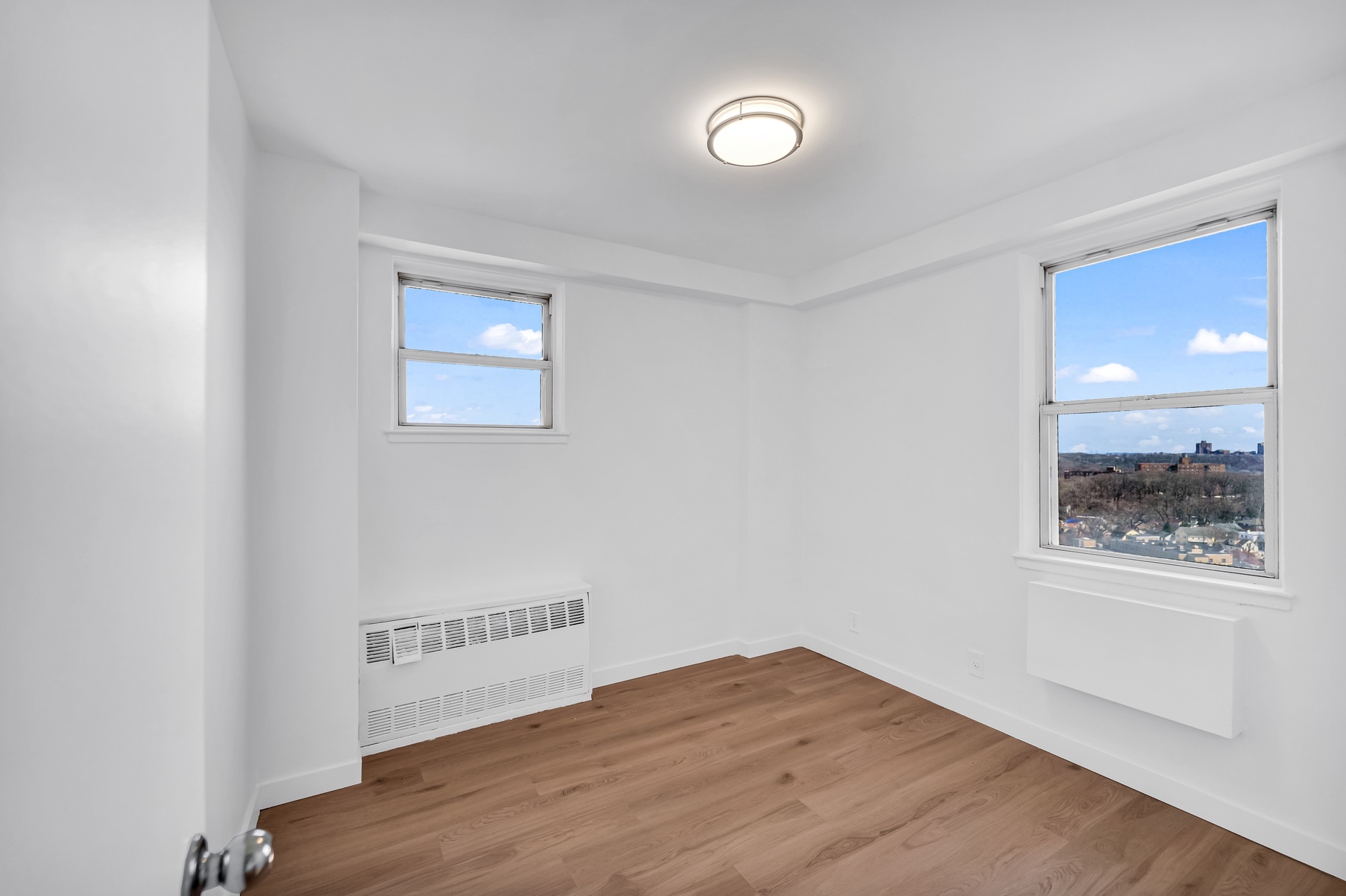 5800 Arlington Avenue, Unit 7F Bronx, NY 10471 - Photo 6 of 15