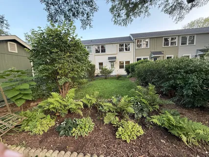 $200,000 | 8 L Southway, Greenbelt, MD 20770