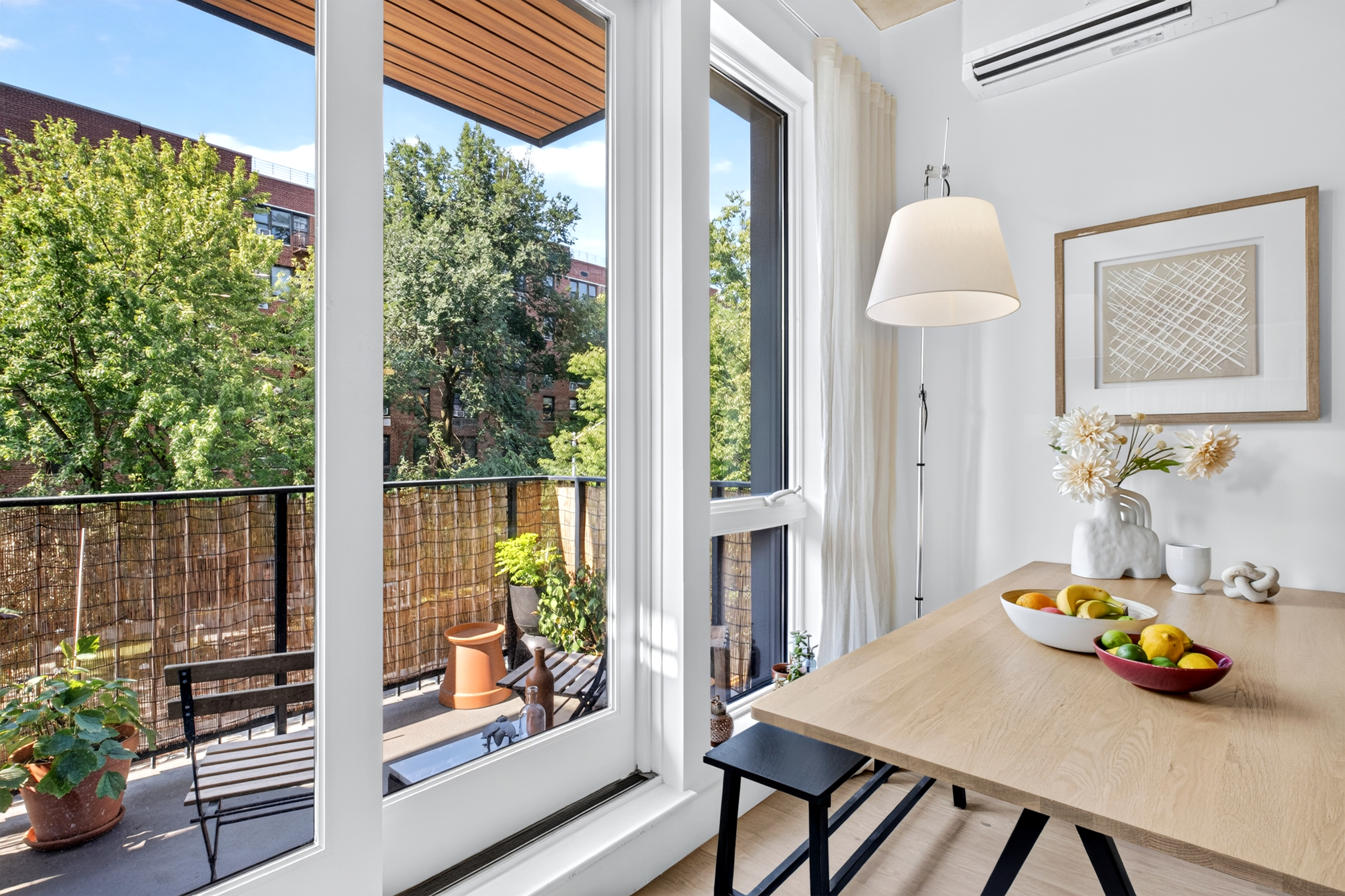 323 Lenox Road, Unit 3B Brooklyn, NY 11226 - Photo 5 of 24 Gallery Image 5