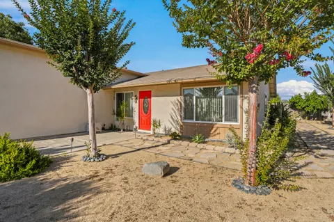 $810,000 | 833 West Chase Avenue, El Cajon, CA 92020