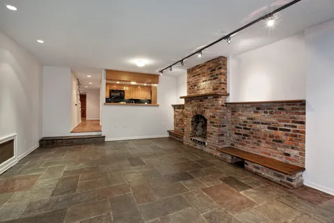 $4,995,000 | 222 East 32nd Street | Kips Bay