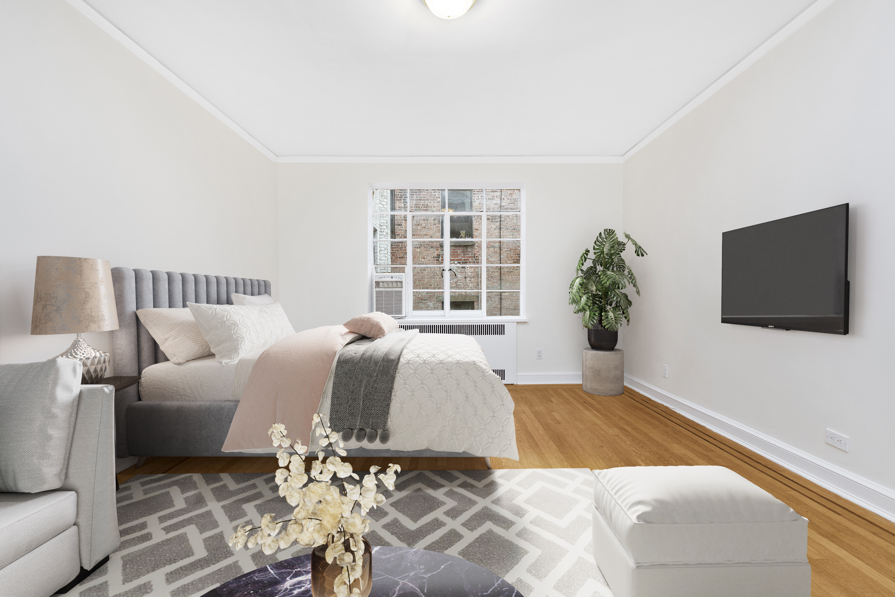 151 East 90th Street, Unit 2F Manhattan, NY 10128 - Photo 1 of 5