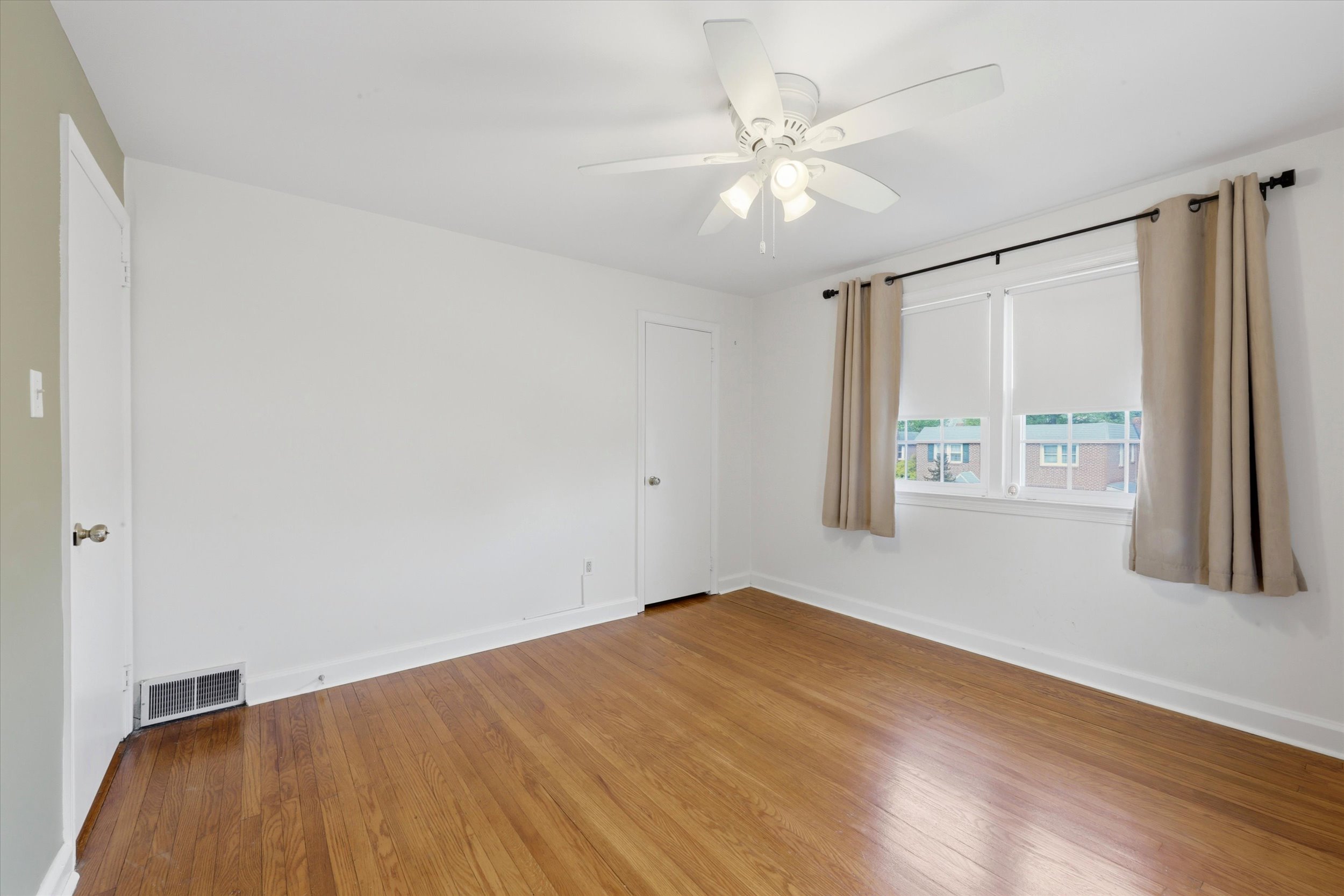 615 Michell Street Ridley Park, PA 19078 - Photo 18 of 29