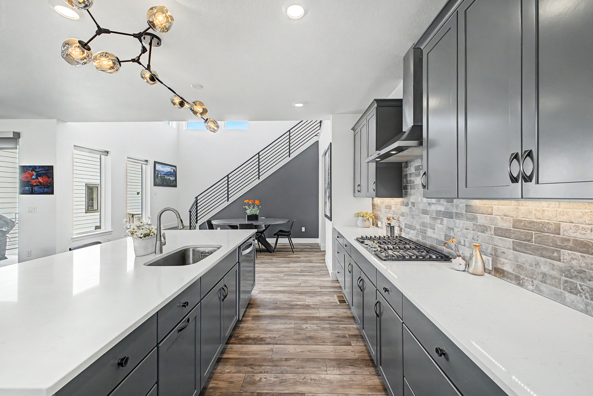 11860 Montoso Road Lone Tree, CO 80134 - Photo 7 of 51