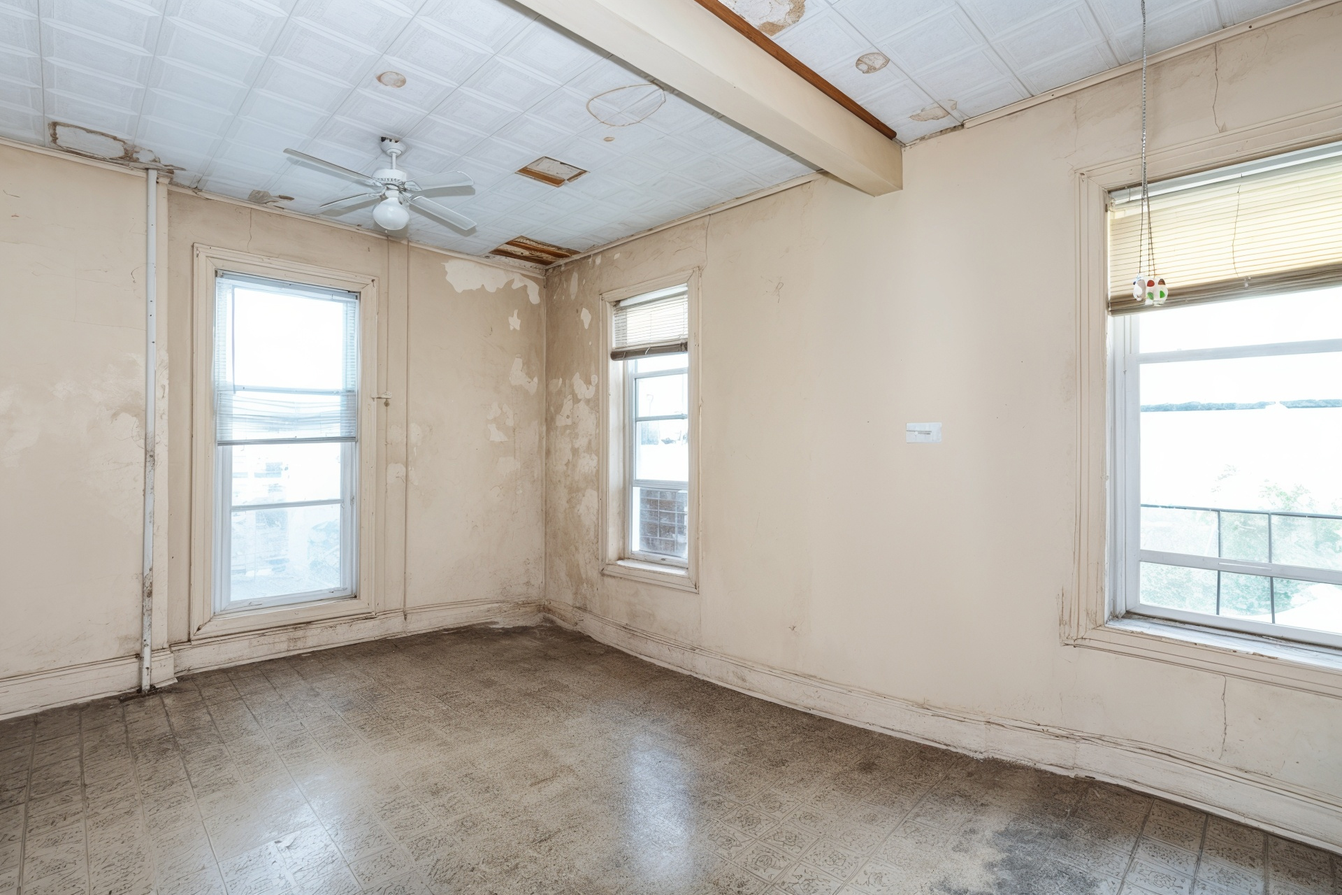 105 Grove Street Brooklyn, NY 11221 - Photo 2 of 10