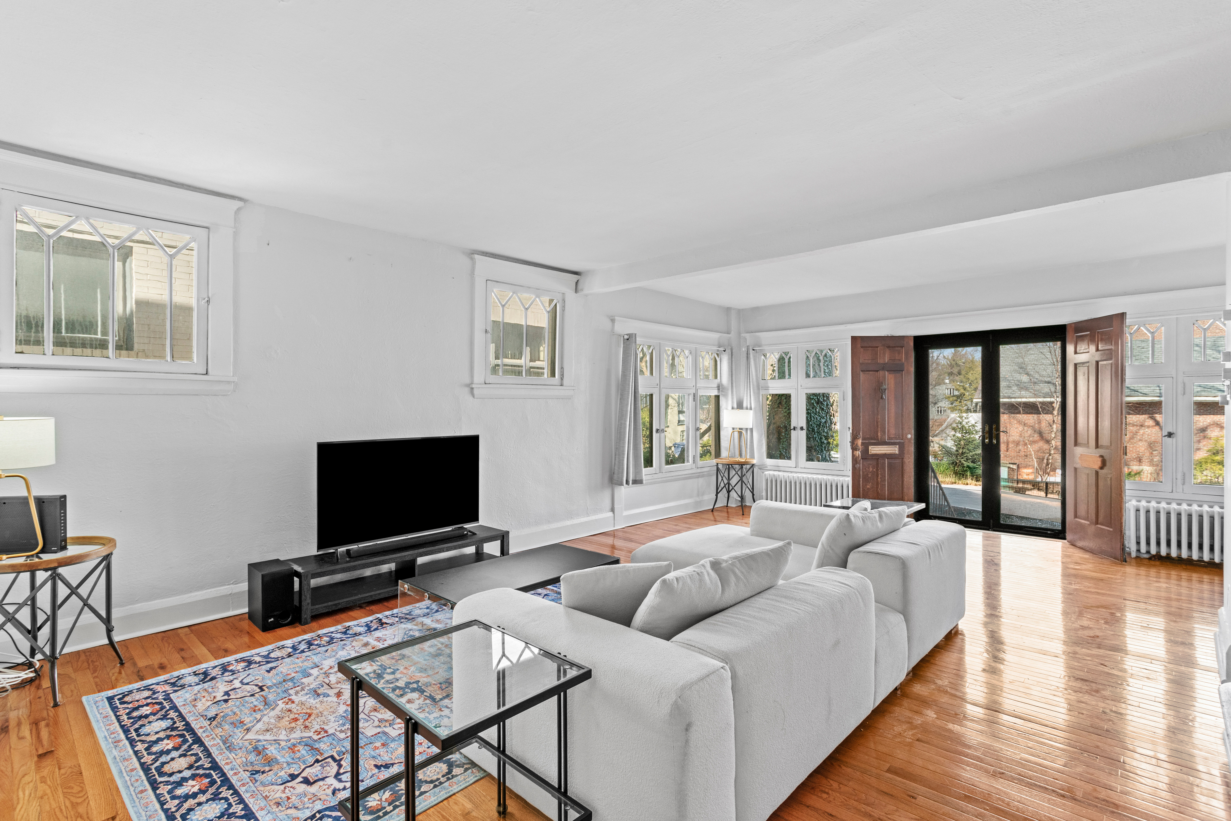 6 Ellsworth Terrace Pittsburgh, PA 15213 - Photo 8 of 63