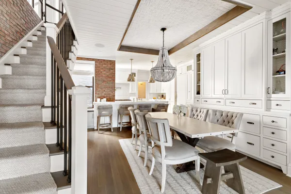 $2,995,000 | 176 West 87th Street, Unit 4A | Upper West Side