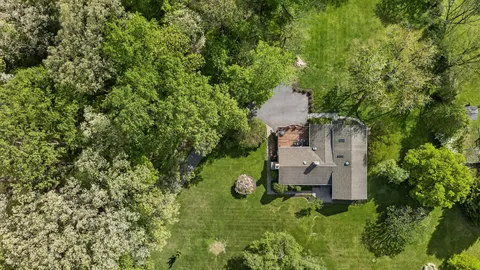 $1,795,000 | 9701 Overlea Drive, Rockville, MD 20850