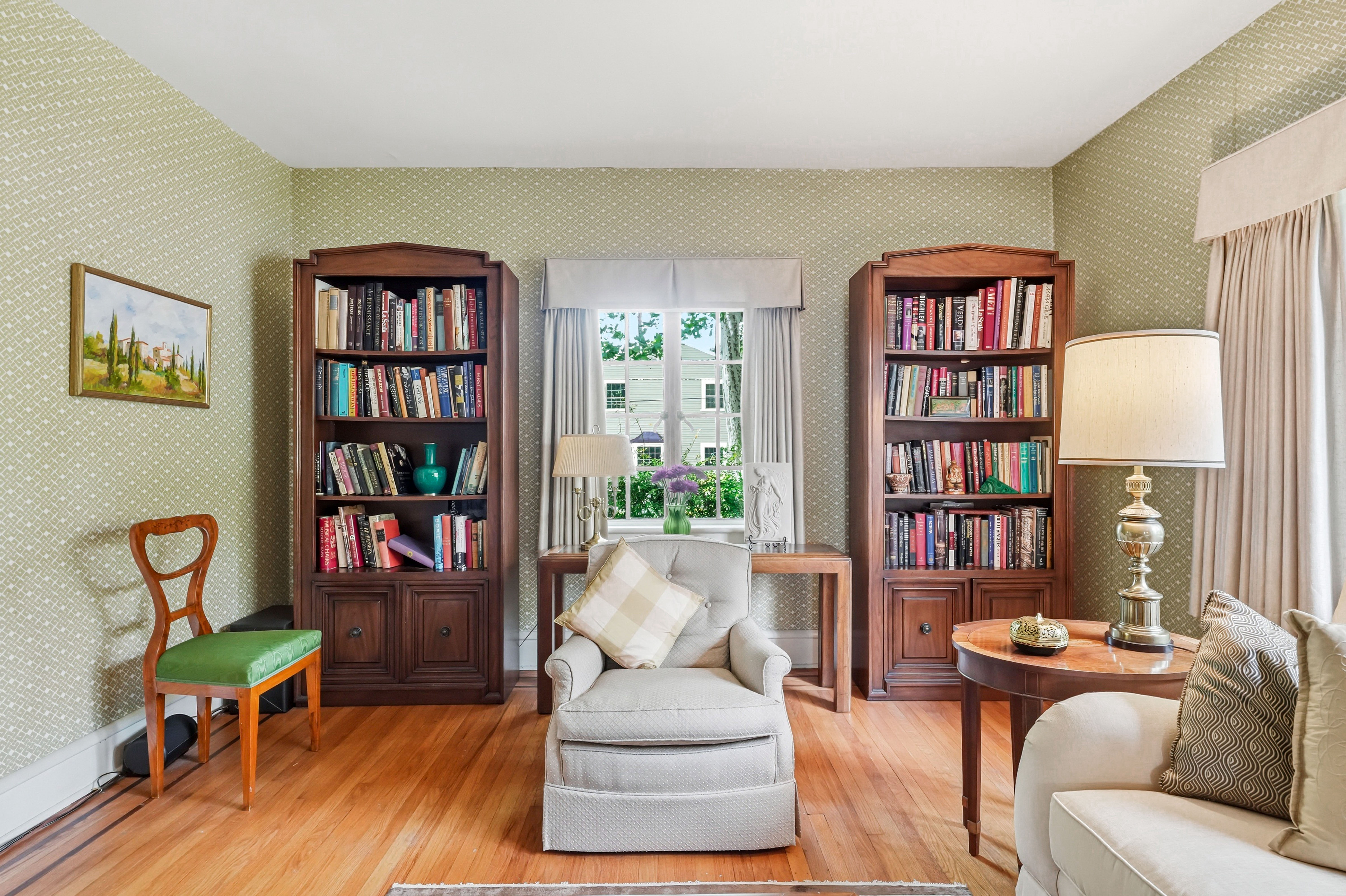 664 East Greenman Road Haddonfield, NJ 08033 - Photo 11 of 59