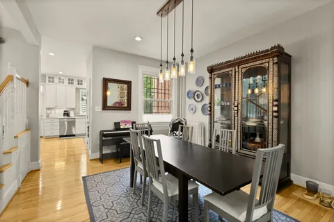 $1,099,000 | 1421 Monroe Street Northwest, Washington, DC 20010