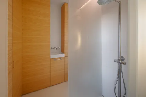 Contact Agent | 48 Beacon Street, Unit 12F, Boston, MA 02108