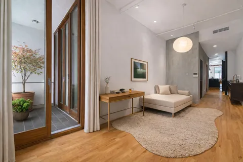 $3,395,000 | 259 Bowery, Unit 2A | Lower East Side