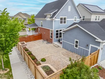 $879,000 | 5672 West 96th Avenue, Westminster, CO 80020