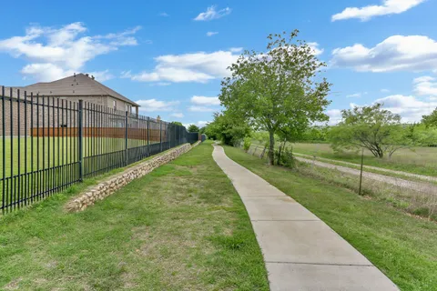 $410,500 | Address Upon Request, Fort Worth, TX 76108