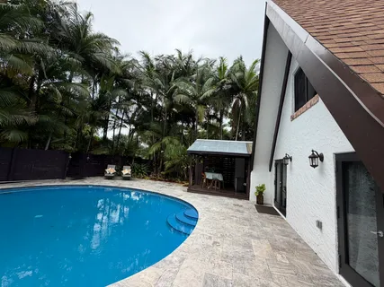 $1,490,000 | 14551 Southwest 24th Street, Davie, FL 33325