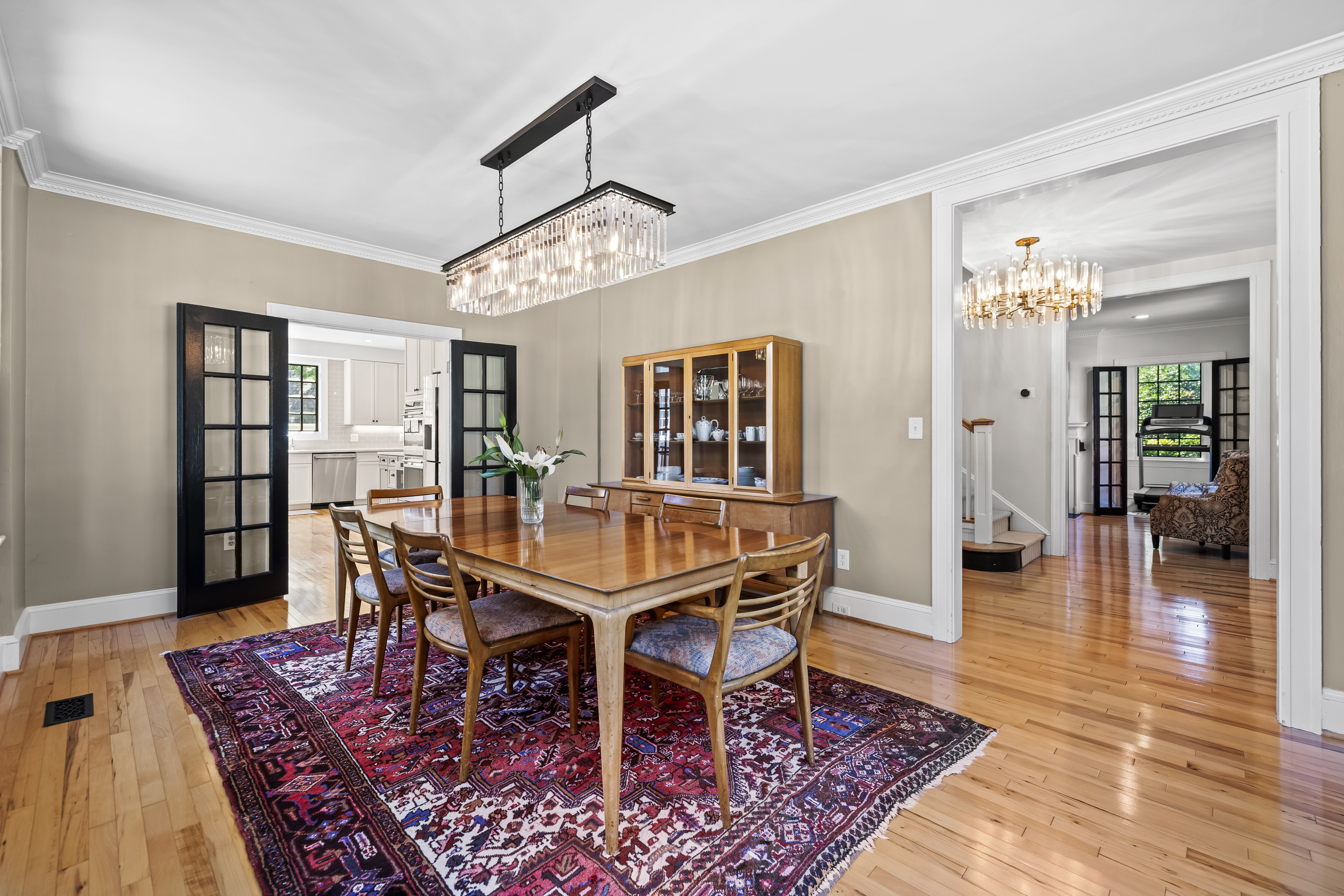 265 Stratford Road Baltimore, MD 21218 - Photo 20 of 71