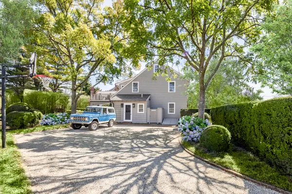 $65,000 | 11 Bullhead Lane, Bridgehampton, NY 11932