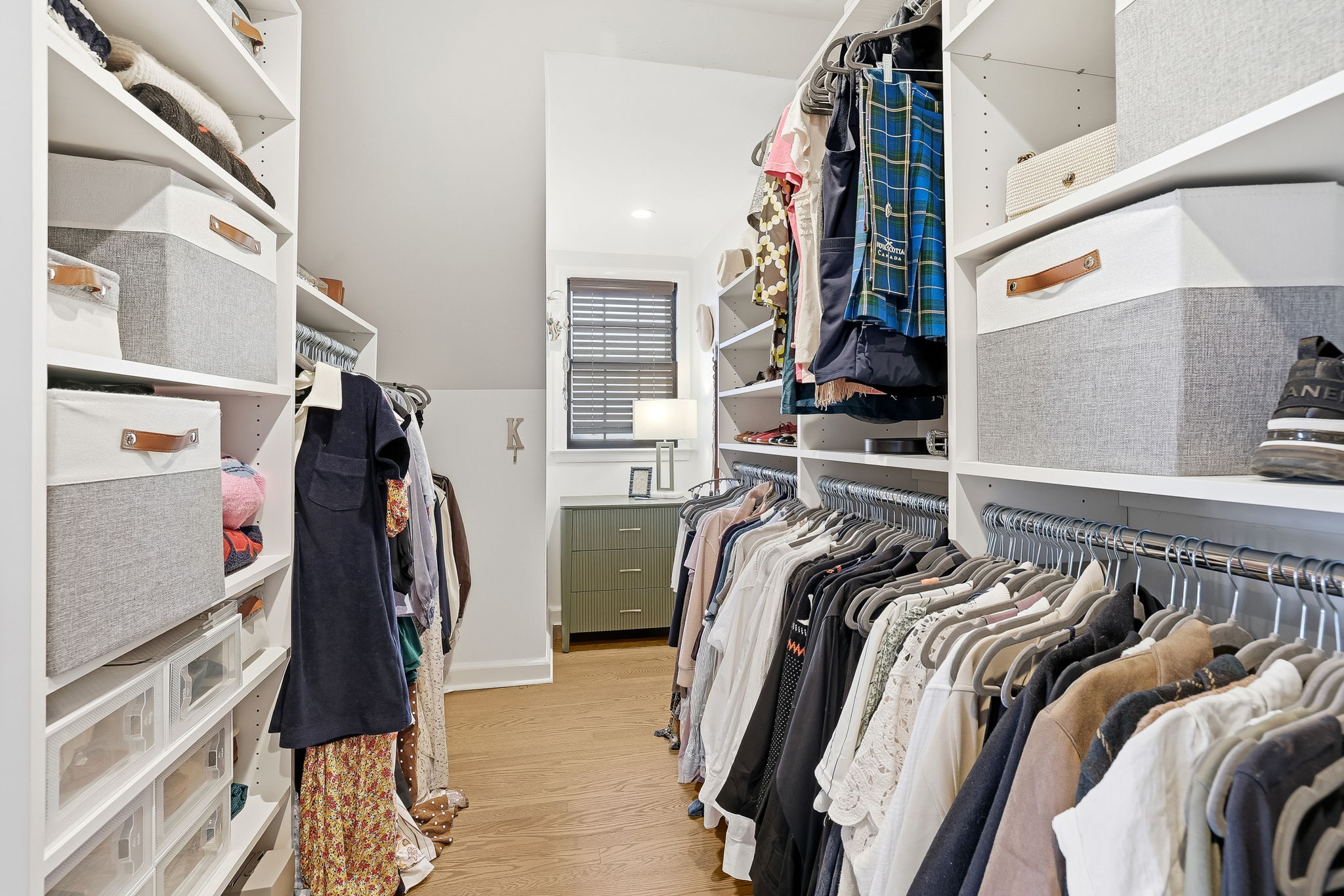 56 Eton Road Bronxville, NY 10708 - Photo 33 of 39