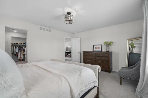 $610,000 | 12241 East 100th Drive, Commerce City, CO 80022