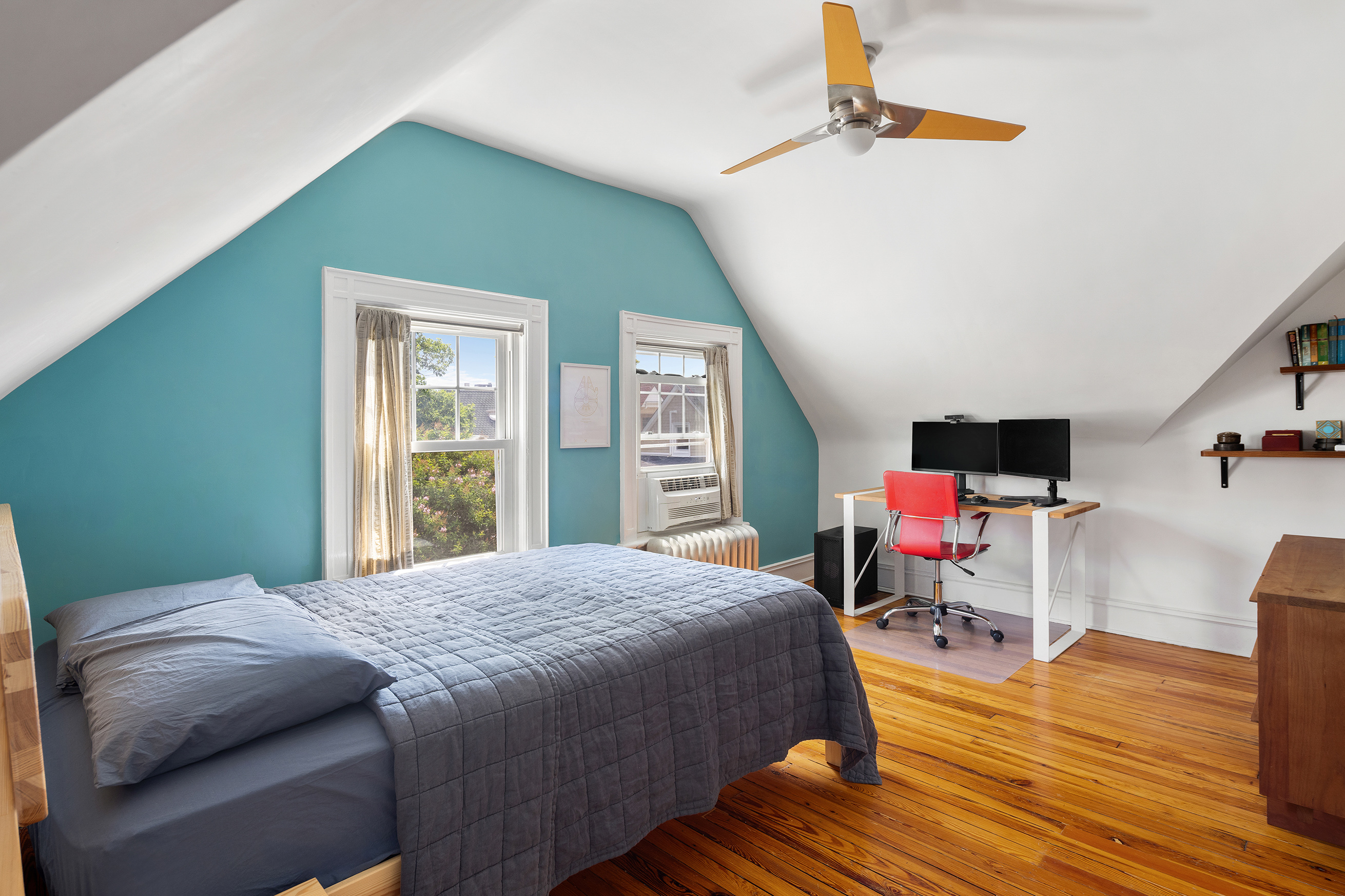 783 Rugby Road Brooklyn, NY 11230 - Photo 13 of 21