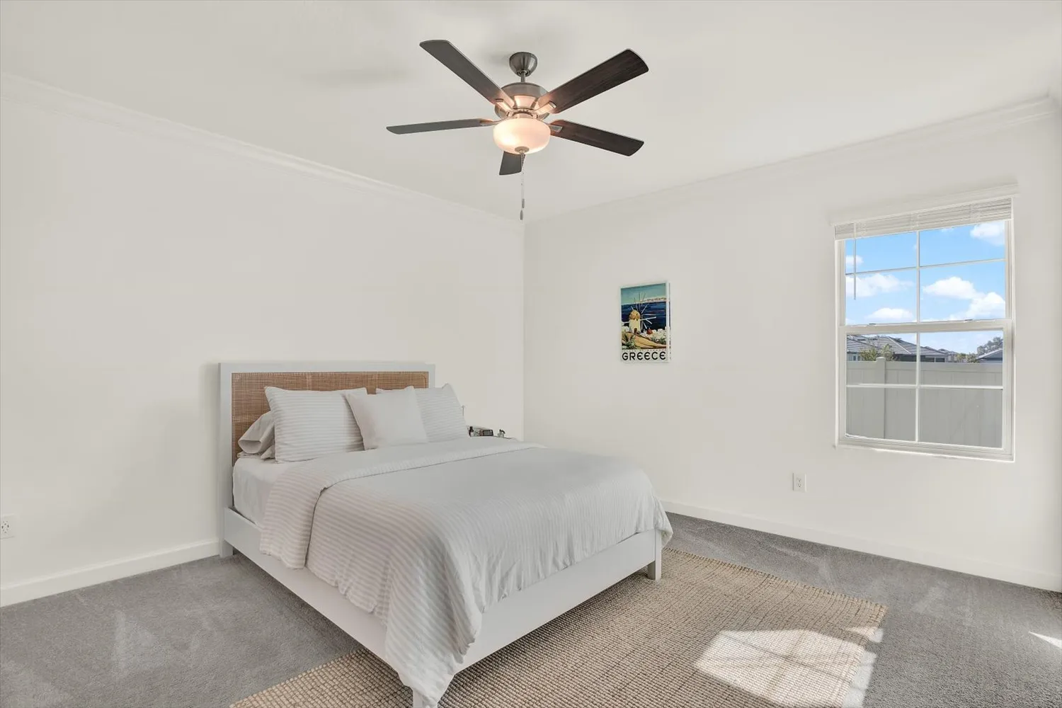 $230,000 | 10998 Gable Dig Loop, San Antonio, FL 33576