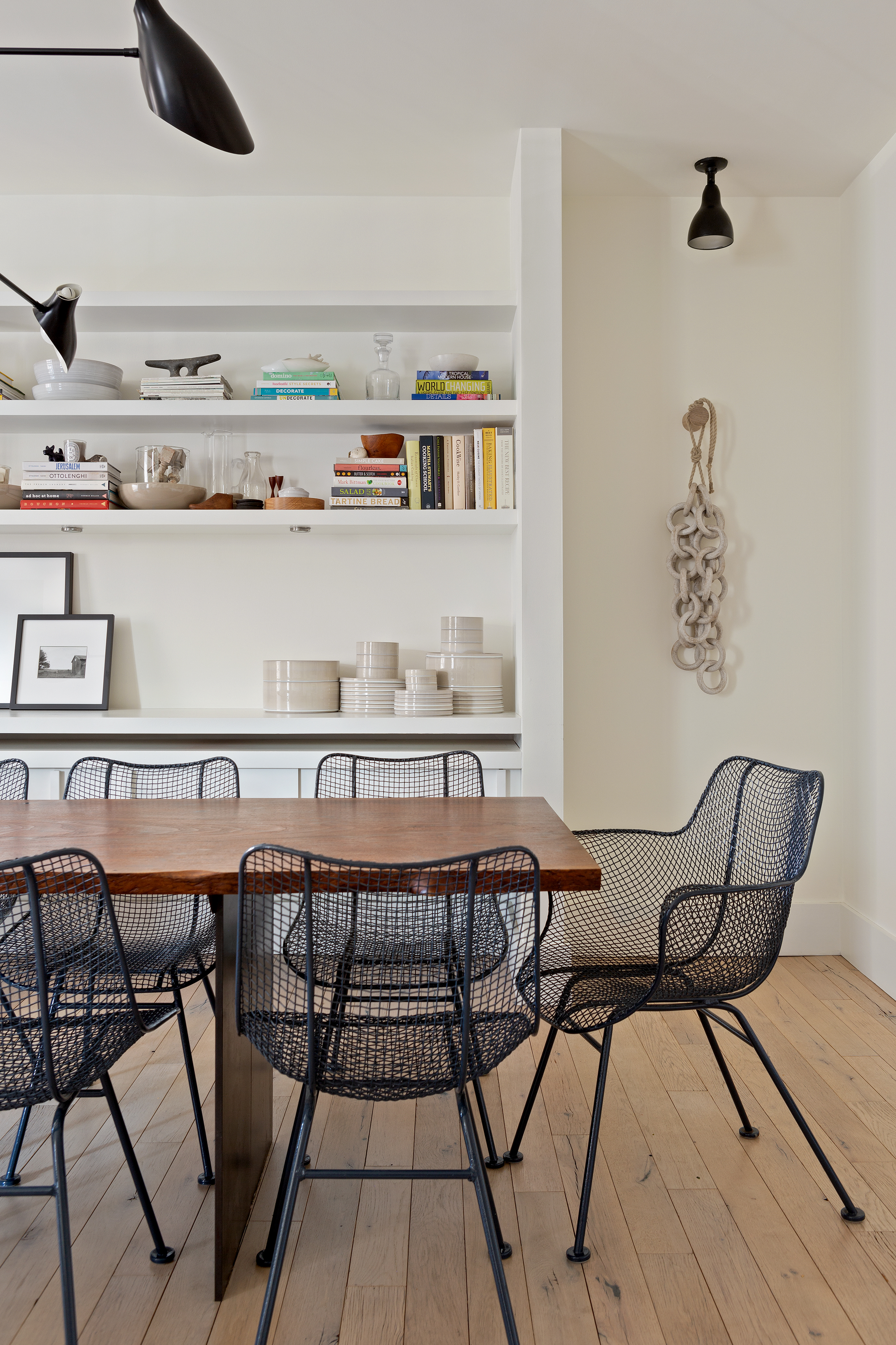 205 Hicks Street, Unit 2CD Brooklyn, NY 11201 - Photo 3 of 14