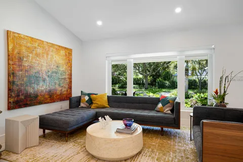 $1,950,000 | 360 Northeast 91st Street, Miami Shores, FL 33138