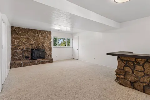 $939,000 | 5493 Pueblo Place, Boulder, CO 80303