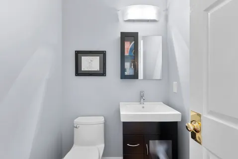 $1,649,000 | 10217 Lakestone Place, Rockville, MD 20850